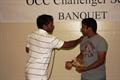 Vijay Yajjala-Cricketer of the year by Bhaskar1.JPG